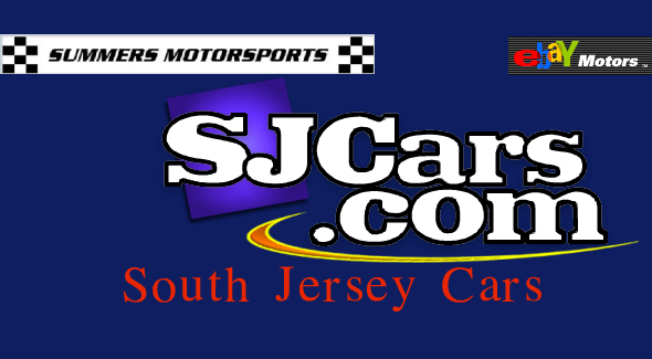 Cadillac Of Turnersville >> EUROPEAN + JAPANESE BRAND VEHICLES Cadillac Of Turnersville >> EUROPEAN + JAPANESE BRAND VEHICLES