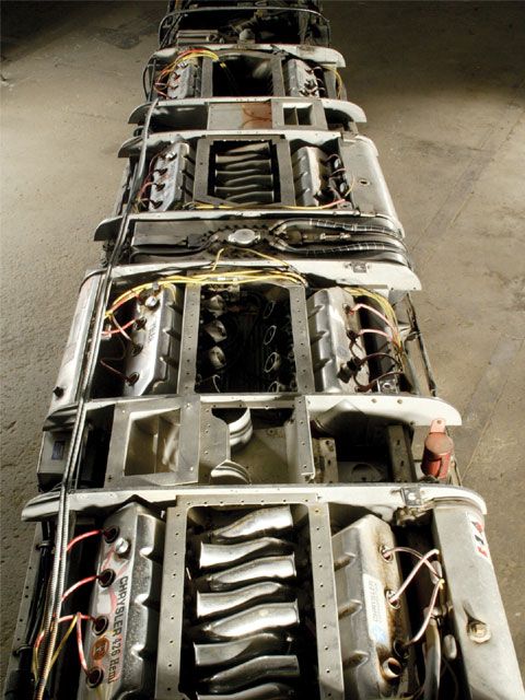 Internet Auction Services